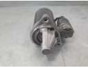 Recambio de motor arranque para hyundai i10 i (pa) 1.1 referencia OEM IAM 3610002555  