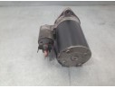 Recambio de motor arranque para hyundai i10 i (pa) 1.1 referencia OEM IAM 3610002555  
