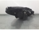Recambio de faro izquierdo para hyundai i10 i (pa) 1.1 referencia OEM IAM 921010X020 921100X020 