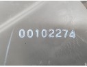 Recambio de faro izquierdo para hyundai i10 i (pa) 1.1 referencia OEM IAM 921010X020 921100X020 