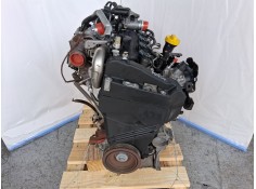 MOTOR COMPLETO K9KE626 8201730186 D214758