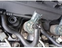 Recambio de motor completo para dacia dokker furgón/monospace 1.5 dci (feaj) referencia OEM IAM K9KE626 8201730186 D214758