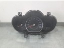 Recambio de cuadro instrumentos para hyundai i10 i (pa) 1.1 referencia OEM IAM 940110X911  