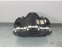 Recambio de cuadro instrumentos para hyundai i10 i (pa) 1.1 referencia OEM IAM 940110X911  