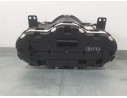 Recambio de cuadro instrumentos para hyundai i10 i (pa) 1.1 referencia OEM IAM 940110X911  