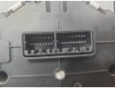 Recambio de cuadro instrumentos para hyundai i10 i (pa) 1.1 referencia OEM IAM 940110X911  
