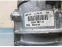 Recambio de bomba direccion electrica para citroën c4 picasso cool referencia OEM IAM 9685418780 A0016189 TRW