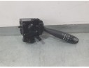 Recambio de mando limpia para hyundai i10 i (pa) 1.1 referencia OEM IAM   