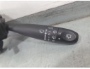 Recambio de mando limpia para hyundai i10 i (pa) 1.1 referencia OEM IAM   