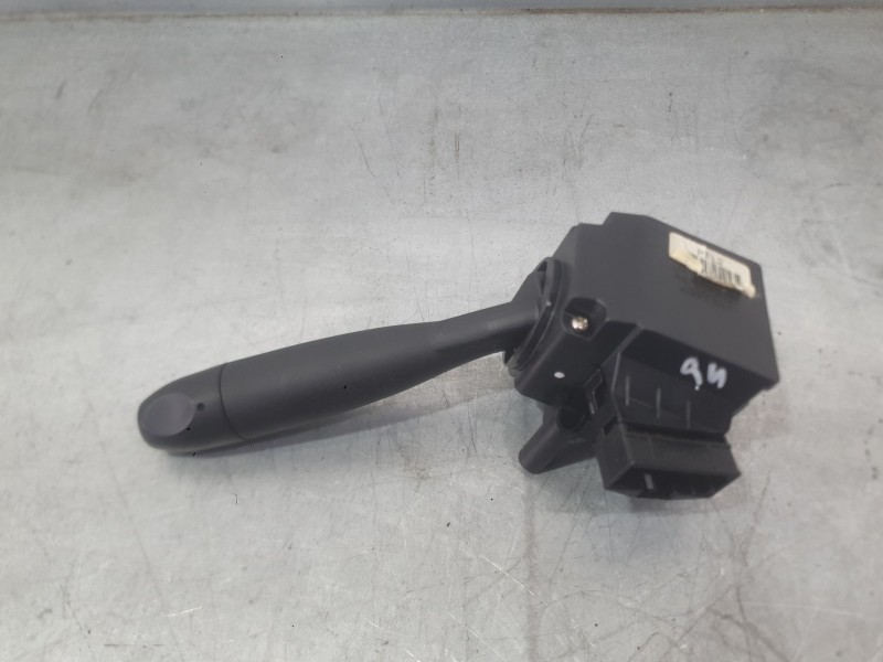 Recambio de mando limpia para hyundai i10 i (pa) 1.1 referencia OEM IAM   