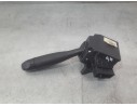 Recambio de mando limpia para hyundai i10 i (pa) 1.1 referencia OEM IAM   