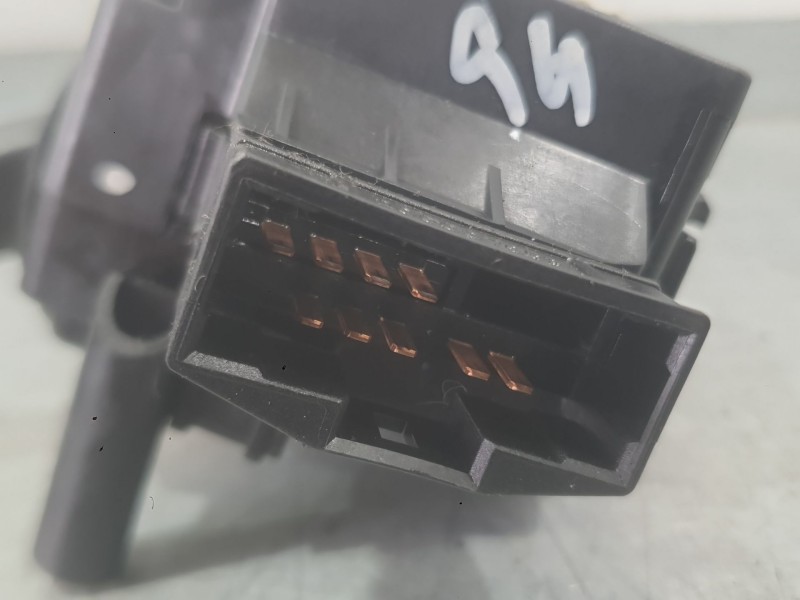 Recambio de mando limpia para hyundai i10 i (pa) 1.1 referencia OEM IAM   