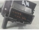 Recambio de mando limpia para hyundai i10 i (pa) 1.1 referencia OEM IAM   