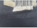 Recambio de mando limpia para hyundai i10 i (pa) 1.1 referencia OEM IAM   