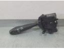 Recambio de mando intermitentes para hyundai i10 i (pa) 1.1 referencia OEM IAM 934100X050  934200X250