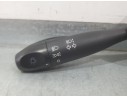 Recambio de mando intermitentes para hyundai i10 i (pa) 1.1 referencia OEM IAM 934100X050  934200X250
