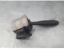 Recambio de mando intermitentes para hyundai i10 i (pa) 1.1 referencia OEM IAM 934100X050  934200X250