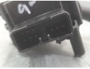 Recambio de mando intermitentes para hyundai i10 i (pa) 1.1 referencia OEM IAM 934100X050  934200X250
