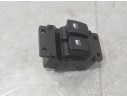 Recambio de mando elevalunas delantero izquierdo para hyundai i10 i (pa) 1.1 referencia OEM IAM 935700X0004X  