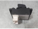 Recambio de mando elevalunas delantero izquierdo para hyundai i10 i (pa) 1.1 referencia OEM IAM 935700X0004X  