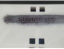 Recambio de mando elevalunas delantero izquierdo para hyundai i10 i (pa) 1.1 referencia OEM IAM 935700X0004X  