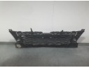 Recambio de rejilla delantera para seat leon st (5f8) 1.4 tsi referencia OEM IAM 5F0853654H9B9  