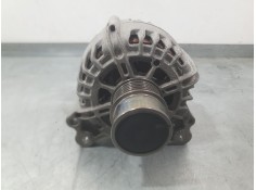 ALTERNADOR 04E903015 2715542B VALEO