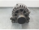 Recambio de alternador para seat leon st (5f8) 1.4 tsi referencia OEM IAM 04E903015G 04E903015GX 