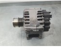 Recambio de alternador para seat leon st (5f8) 1.4 tsi referencia OEM IAM 04E903015G 04E903015GX 