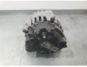 Recambio de alternador para seat leon st (5f8) 1.4 tsi referencia OEM IAM 04E903015G 04E903015GX 