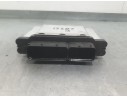 Recambio de centralita motor uce para seat leon st (5f8) 1.4 tsi referencia OEM IAM 04E906027HB  