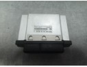 Recambio de centralita motor uce para seat leon st (5f8) 1.4 tsi referencia OEM IAM 04E906027HB  