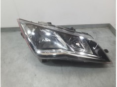 FARO DERECHO 5F1941006B 90022036 VALEO