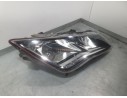 Recambio de faro derecho para seat leon st (5f8) 1.4 tsi referencia OEM IAM 5F1941006B  