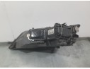 Recambio de faro derecho para seat leon st (5f8) 1.4 tsi referencia OEM IAM 5F1941006B  