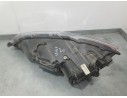 Recambio de faro derecho para seat leon st (5f8) 1.4 tsi referencia OEM IAM 5F1941006B  