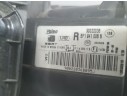 Recambio de faro derecho para seat leon st (5f8) 1.4 tsi referencia OEM IAM 5F1941006B  
