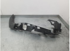 SOPORTE FARO DERECHO 5F0807890C 