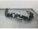 Recambio de soporte faro derecho para seat leon st (5f8) 1.4 tsi referencia OEM IAM   
