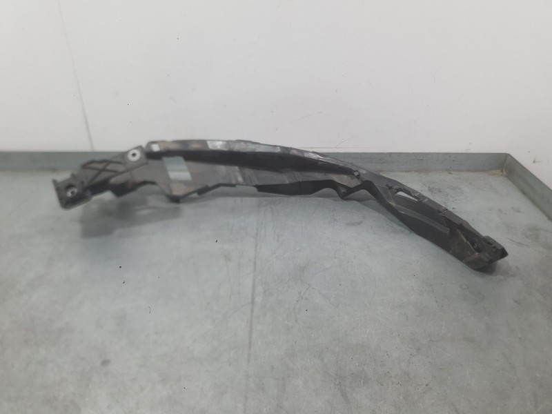 Recambio de soporte faro derecho para seat leon st (5f8) 1.4 tsi referencia OEM IAM   