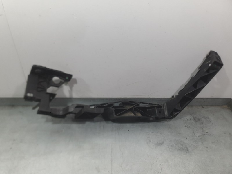 Recambio de soporte faro derecho para seat leon st (5f8) 1.4 tsi referencia OEM IAM   