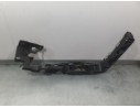 Recambio de soporte faro derecho para seat leon st (5f8) 1.4 tsi referencia OEM IAM   