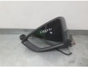 Recambio de retrovisor izquierdo para seat leon st (5f8) 1.4 tsi referencia OEM IAM 5F1857507P9B9 ELECTRICO 