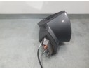 Recambio de retrovisor izquierdo para seat leon st (5f8) 1.4 tsi referencia OEM IAM 5F1857507P9B9 ELECTRICO 