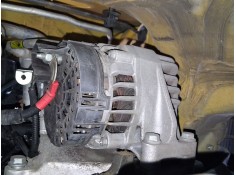 ALTERNADOR 71796293 