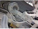 Recambio de amortiguador delantero izquierdo para fiat 500 (312_) 1.2 (312axa1a) referencia OEM IAM 51871427  