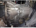 Recambio de caja cambios para fiat 500 (312_) 1.2 (312axa1a) referencia OEM IAM 71797211 46340239 