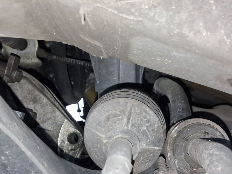 Recambio de cremallera direccion para fiat 500 (312_) 1.2 (312axa1a) referencia OEM IAM 51965673 MECÁNICA 