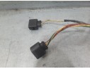 Recambio de retrovisor derecho para seat leon st (5f8) 1.4 tsi referencia OEM IAM 5F1857508Q9B9 ELECTRICO 