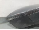 Recambio de retrovisor derecho para seat leon st (5f8) 1.4 tsi referencia OEM IAM 5F1857508Q9B9 ELECTRICO 